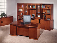 Office Furniture